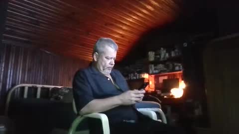 Booshwa online show from October 2025 05:29:01 AM