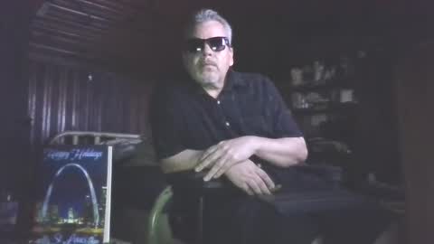 Booshwa online show from May 2026 07:26:02 AM