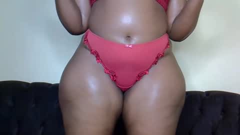 Snapshot of bootieshakess chatting on April 2026 08:39:01 PM bootieshakess online show from April 2026 08:39:01 PM