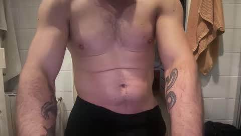 bootifarra online show from October 2025 12:58:01 PM