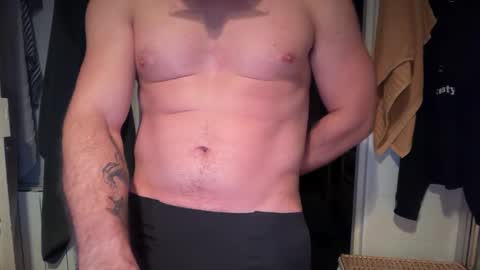 bootifarra online show from October 2025 02:29:01 PM