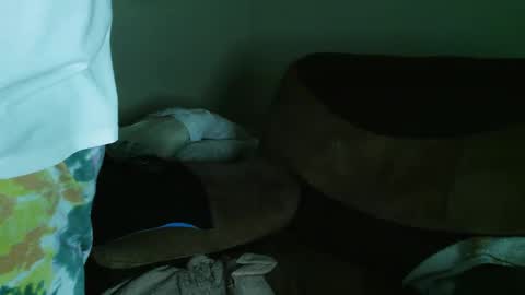 bootlegsolutions online show from April 2026 09:10:02 AM