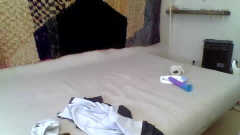 booty4pegging online show from September 2025 11:04:02 AM