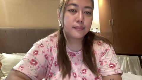 Snapshot of booty_princess0 chatting on September 2025 04:56:02 AM Princess online show from September 2025 04:56:02 AM