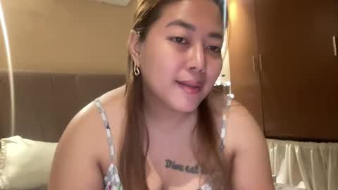 Snapshot of booty_princess0 chatting on September 2025 01:22:01 PM Princess online show from September 2025 01:22:01 PM