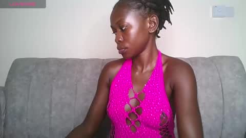 Heather online show from January 2025 08:15:01 PM