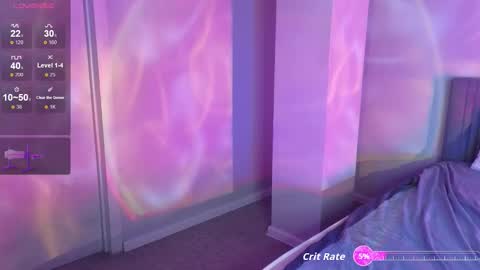 Vlada online show from January 2026 06:05:01 AM