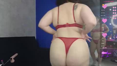 Vlada online show from February 2026 07:27:02 AM