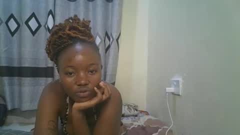 Snapshot of bootybabe0 chatting on February 2026 10:21:01 PM bootybabe0 online show from February 2026 10:21:01 PM