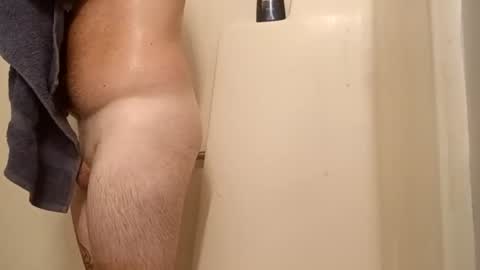 bootyboo69 online show from July 2026 04:20:01 PM