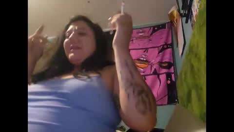 Snapshot of bootybooheather1031 chatting on November 2025 02:32:02 AM bootybooheather1031 online show from November 2025 02:32:02 AM