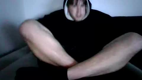 Snapshot of bootyburgler chatting on October 2025 09:19:02 AM bootyburgler online show from October 2025 09:19:02 AM