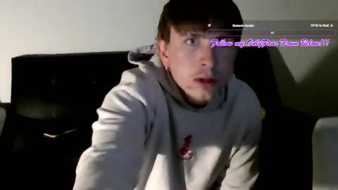 Snapshot of bootyburgler chatting on October 2025 06:03:02 AM bootyburgler online show from October 2025 06:03:02 AM