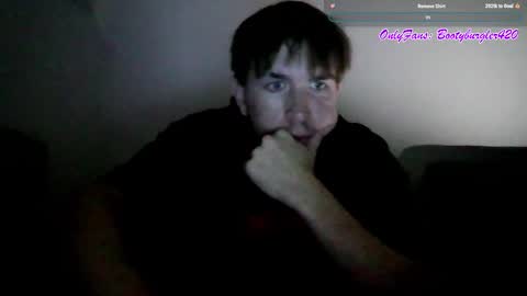 Snapshot of bootyburgler chatting on November 2025 07:44:02 AM bootyburgler online show from November 2025 07:44:02 AM