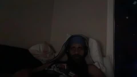 Snapshot of bootymaxxx chatting on December 2024 03:47:02 AM bootymaxxx online show from December 2024 03:47:02 AM