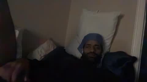 Snapshot of bootymaxxx chatting on December 2024 05:53:02 AM bootymaxxx online show from December 2024 05:53:02 AM