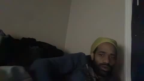 Snapshot of bootymaxxx chatting on December 2024 03:07:01 AM bootymaxxx online show from December 2024 03:07:01 AM