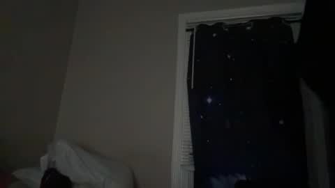 Snapshot of bootymaxxx chatting on January 2025 05:58:02 AM bootymaxxx online show from January 2025 05:58:02 AM