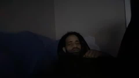 Snapshot of bootymaxxx chatting on January 2025 03:09:02 AM bootymaxxx online show from January 2025 03:09:02 AM