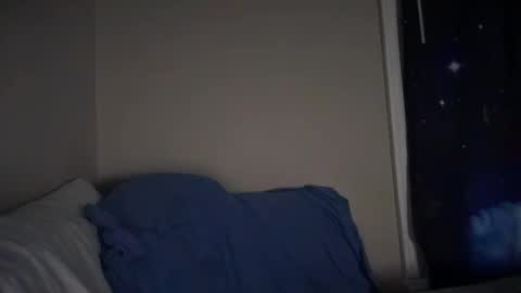 Snapshot of bootymaxxx chatting on February 2025 01:45:02 AM bootymaxxx online show from February 2025 01:45:02 AM