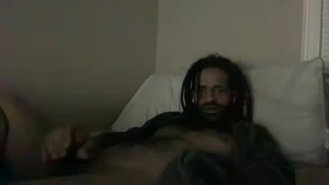 Snapshot of bootymaxxx chatting on February 2025 06:14:02 AM bootymaxxx online show from February 2025 06:14:02 AM