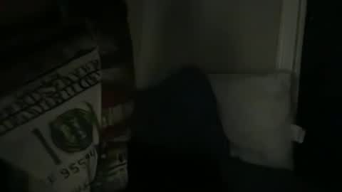 Snapshot of bootymaxxx chatting on March 2025 05:40:01 AM bootymaxxx online show from March 2025 05:40:01 AM