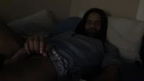 Snapshot of bootymaxxx chatting on March 2025 03:19:01 AM bootymaxxx online show from March 2025 03:19:01 AM