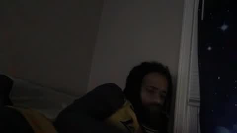 Snapshot of bootymaxxx chatting on March 2025 11:56:02 PM bootymaxxx online show from March 2025 11:56:02 PM