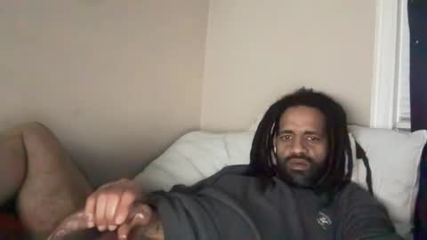 Snapshot of bootymaxxx chatting on March 2025 03:01:01 AM bootymaxxx online show from March 2025 03:01:01 AM