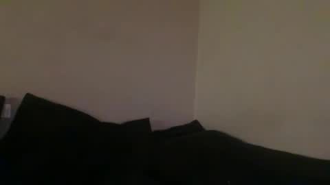 Snapshot of bootymaxxx chatting on September 2025 02:12:02 AM bootymaxxx online show from September 2025 02:12:02 AM