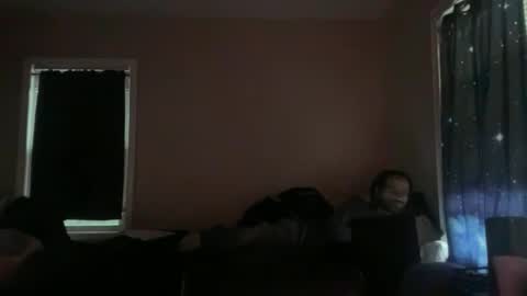 Snapshot of bootymaxxx chatting on October 2025 10:04:01 PM bootymaxxx online show from October 2025 10:04:01 PM