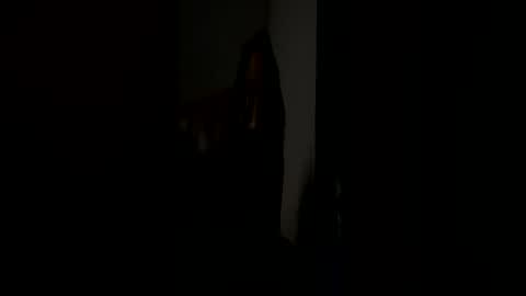 bootymaxxx online show from July 2026 08:10:01 AM