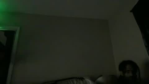 bootymaxxx online show from July 2026 03:55:02 AM