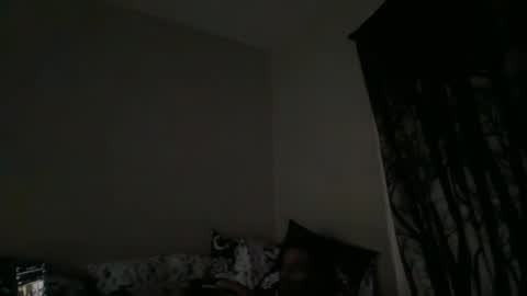 bootymaxxx online show from July 2026 03:01:01 AM