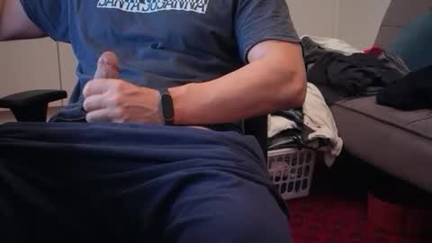 bootyonmyface online show from November 2025 09:48:02 PM