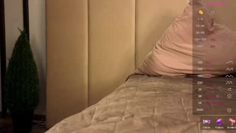 Snapshot of bootytrisha chatting on January 2025 03:09:01 AM Trisha online show from January 2025 03:09:01 AM