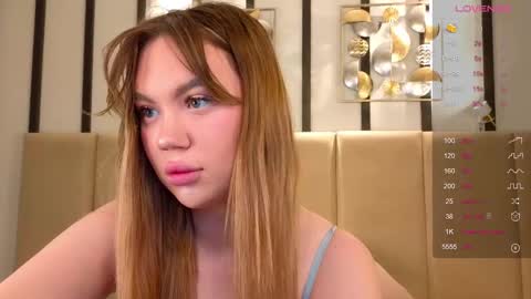 Snapshot of bootytrisha chatting on February 2025 03:09:02 AM Trisha online show from February 2025 03:09:02 AM