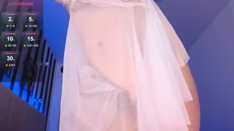 Snapshot of bootytrisha chatting on September 2025 03:41:02 AM Trisha online show from September 2025 03:41:02 AM