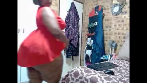bootytwerkxxx online show from February 2026 04:53:01 AM