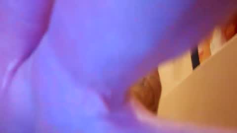 bootywhoknows online show from March 2026 03:12:02 AM