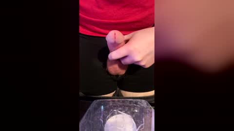 BooWhoU online show from April 2026 12:02:02 AM