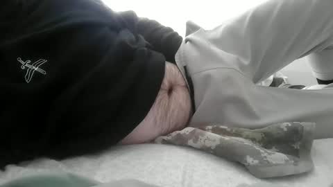 BooWhoU online show from April 2026 05:04:02 PM