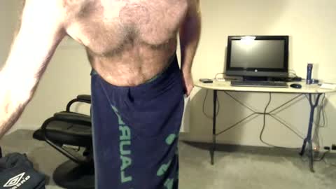 Boppy21 online show from January 2025 04:50:01 PM