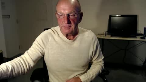 Boppy21 online show from March 2025 06:56:02 PM