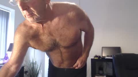 Boppy21 online show from April 2026 02:55:02 PM