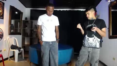 boranget online show from January 2026 11:37:02 AM