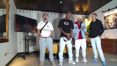 boranget online show from March 2026 11:54:01 AM