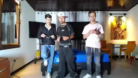 boranget online show from June 2026 11:34:02 AM