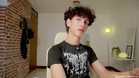 Bream online show from November 2025 12:17:01 PM