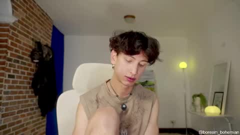 Bream online show from November 2025 11:54:01 AM